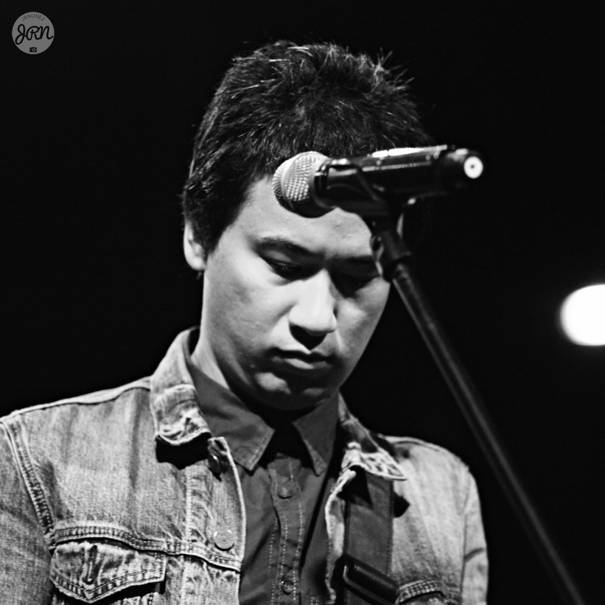 ely buendia, pupil, band, bgc, Art BGC NextACT One Festival 