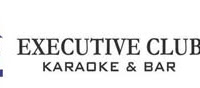 Lowongan Kerja di Executive Club Karaoke & Bar - Semarang