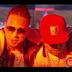 Jory Boy ft Ozuna – Detras de ti (Remix Video Oficial)