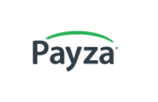How-to-create-a-Payza-account