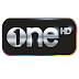ONETV HD