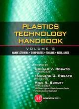 http://www.mediafire.com/view/8nbnpohphbjhpa2/Handbook-of-Thermoplastics.pdf