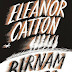 Birnam Wood by Eleanor Catton–PDF – EBook 