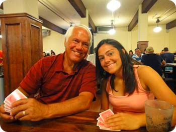 4-paul-and-kelly