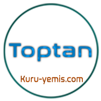 Kuruyemiş Toptan