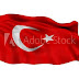 Turkish IPTV m3u/m3u8 playlists Daily Updated 2020 | Asyouwant.org