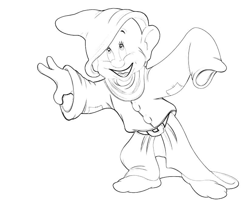 printable-dopey-art_coloring-pages
