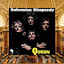 Bohemian Rhapsody: la canzone dei Queen entra nella Biblioteca del Congresso degli Stati Uniti