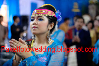 foto-wedding-bandung-adat-batak