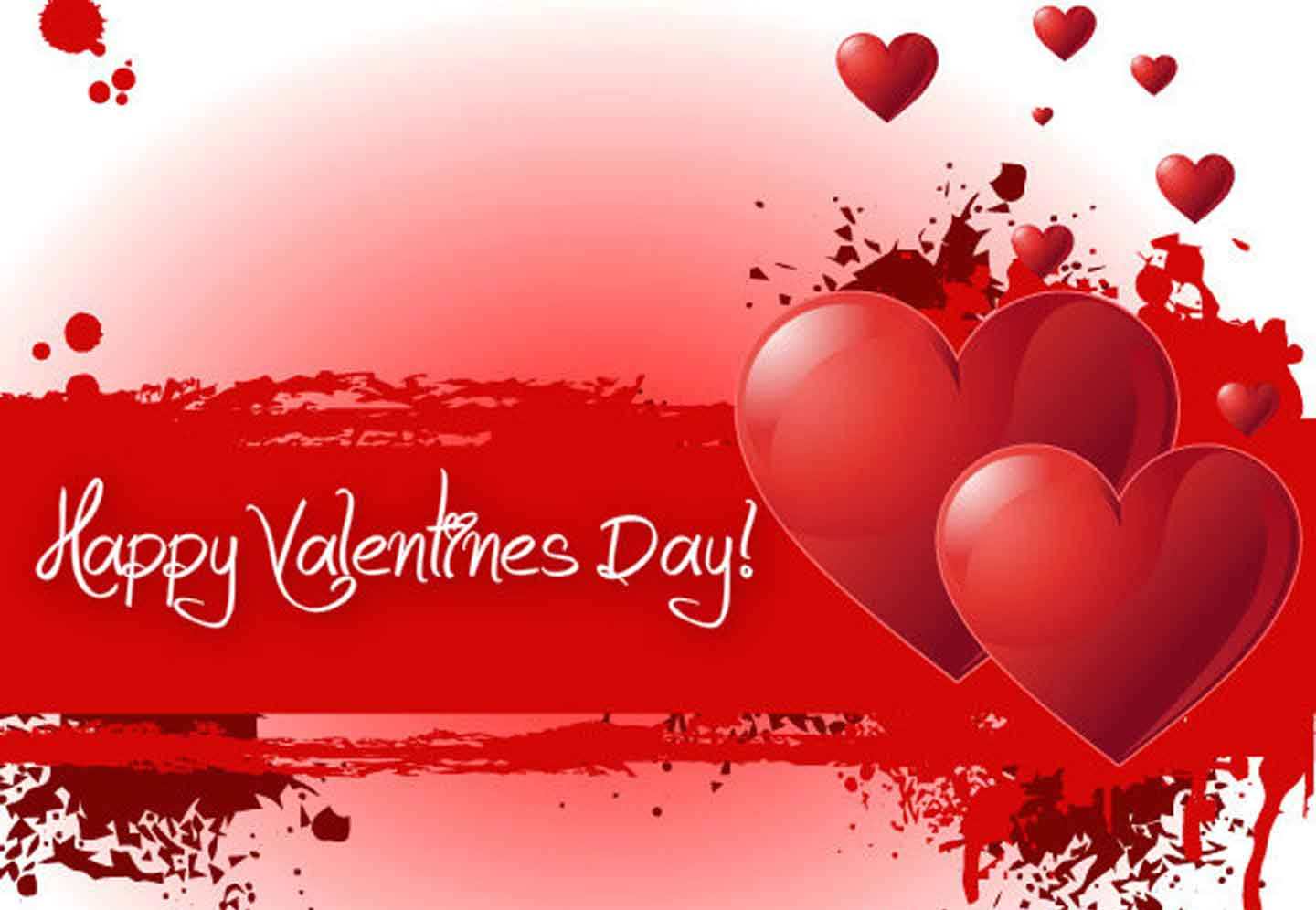 Free sweet valentine cards 2015 online