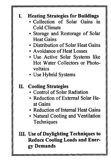 photovoltaic systems, photovoltaic system, hybrid photovoltaic system, residential photovoltaic systems, photovoltaic system design, what is photovoltaic system, home photovoltaic systems, how photovoltaic systems work, photovoltaic systems uk, photovoltaic systems hawaii, photovoltaic panels, photovoltaic panel, photovoltaic cells, photovoltaic cell, photovoltaic, photovoltaics, photovoltaic modules, photovoltaic effect, photovoltaic cells for sale, photovoltaic technology, photovoltaic power, photovoltaic efficiency, photovoltaic glass, photovoltaic module, photovoltaic plant, photovoltaic cell efficiency, photovoltaic roof tiles, photovoltaic plants, photovoltaic news, photovoltaic installation, photovoltaic electricity, photovoltaic generator, thin film photovoltaic, photovoltaic production, pv photovoltaic, photovoltaic applications, photovoltaic battery, photovoltaic project, photovoltaic batteries, marine generator, marine diesel generator, marine generators, marine generators for sale, marine diesel generators, diesel marine generator, generator set, diesel generator set, diesel generator sets, generator sets, generating sets, generating set, generator set diesel, cummins generator, cummins generators, cummins power generation, cummins diesel generator, cummins diesel generators, cummins generator set, generator cummins, cummins generator sets, photovoltaic systems cost, photovoltaic cost, photovoltaic panels cost, photovoltaic system cost, photovoltaic cells cost, cost of photovoltaic systems, photovoltaic costs, perkins generator, perkins generators, perkins diesel generator, perkins diesel generators, perkins diesel generator set, generator for sale, generators for sale, generator sales, second hand generators for sale, 3 phase generators for sale, diesel generator for sale, power generators for sale, diesel generators for sale, generator sale, generators for sale uk, portable generators for sale, electric generators for sale, electric generator for sale, diesel generator sales, yamaha generators for sale, power generator for sale, generators sale, diesel generator sale, lister diesel generator sale, diesel generators for sale australia, used generators for sale, used generator for sale, used generators, used generator, used diesel generators, generators for home use, used diesel generators for sale, used diesel generator for sale, used diesel generator, diesel generator used, diesel generators used, yanmar generator, yanmar generators, yanmar diesel generator, yanmar genset, yanmar diesel generators, generator price, diesel generator price, generator prices, generators prices, generator set price, kirloskar diesel generator price list, diesel generator prices, diesel generators prices, wind turbines, wind turbine, gas turbine generator, turbine generator, hybrid wind turbines, diesel generator manufacturers, generator manufacturers, generator manufacturer, diesel generator manufacturer, generators manufacturers, diesel generators manufacturers, generator set manufacturers, electric generators, electric generator, electrical generator, generator electric, electrical generators, electricity generators, electricity generator, diesel electric generator, diesel electric generators, portable electric generators, electric diesel generator, diesel electricity generator, 10 kva generator, 15 kva generator, 30 kva generator, genset 500 kva, genset 1000 kva, 10 kva diesel generator, pv panel, pv panels, pv cells, pv module, pv cell, pv installation, pv array, pv modules, pv solutions, pv generator, pv project, pv home, pv electricity, off grid pv, pv production, hybrid pv, power generation, power generators, portable power generator, power generator, generator power, portable power generators, generator power supply, generator power plant, generator power solutions, power solutions generator, pv hybrid system, hybrid pv system, pv system, pv system design, pv systems, stand alone pv system, off grid pv system, what is a pv system, what is pv system, off grid pv systems, residential pv systems, pv off grid system, home pv system, standalone pv system, kipor, kipor generator, kipor generators, kipor diesel generator, kipor generators for sale, small diesel generator, small diesel generators, small generators, small generator, small generators for sale, small diesel generators for sale, diesel generator small, silent generator, silent diesel generator, silent generators, silent generators for sale, diesel generator silent, silent diesel generators, silent diesel generators for sale, diesel silent generator, portable generators, portable generator, portable genset, genset portable, portable gensets, portable diesel generator, portable diesel generators, diesel portable generator, diesel generator portable, portable diesel generators for sale, diesel portable generators, emergency generator, emergency power, emergency diesel generator, emergency diesel generators, diesel emergency generator, diesel powered generator, diesel powered generators, diesel power generator, diesel power generators, diesel generator power plant,, power generator diesel, power diesel generator, cheap generators, cheap generators for sale, cheap generator, cheap diesel generator, cheap diesel generators, standby generators, diesel standby generator, standby diesel generator ,diesel standby generators ,standby diesel generators, hybrid generator, pv diesel generator hybrid system, hybrid power generator, hybrid generator system, generator hybrid, hybrid diesel generator, diesel generators for home use, home diesel generator, diesel home generator, home diesel generators, diesel generator home, diesel home generators, hybrid power plant, pv power plant, hybrid power plants, pv power plants, hybrid power plant project, battery power plant, cat generators, kubota generator, kirloskar generator, kirloskar generators, onan generator, industrial generators, onan generators, generac generators, kubota generators, 3 phase generator generator hire, mobile generator.