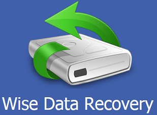 تحميل برنامج Wise Data Recovery 4.1.2.214 لاسترجاع الملفات المحذوفة