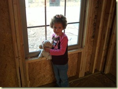 Photo0398