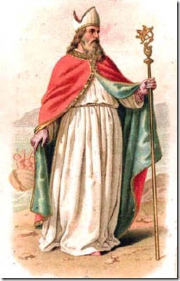 s.nicola.di.bari