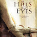 Tepenin Gözleri 1 - The Hills Have Eyes 1 - 720p - Türkçe Dublaj Tek Parça İzle