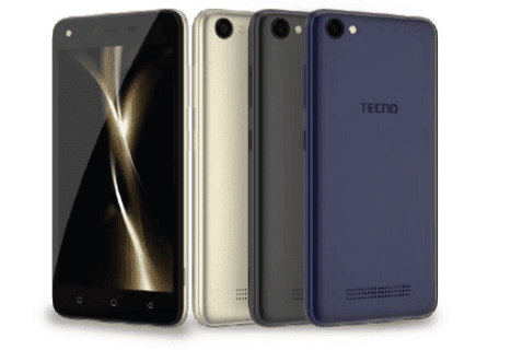 tecno-wx3