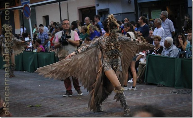 M&C2014 elSocarraet.blogspot.com ©rfaPV (3)