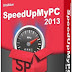 تحميل برنامج تسريع الكمبيوتر 2013 مجانا Download Speedup Computer