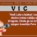 VIC: "Sedi Lala u kafani i samo eksira jednu rakiju za drugom. Gleda ga sa strane njegov komšija Pera i..."