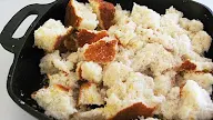 Left Over Cornbread Recipes : What To Do With Leftover Cornbread Recipe Leftover Cornbread Cornbread Leftovers Recipes, Make your own spring cornbread using polenta or cornmeal.