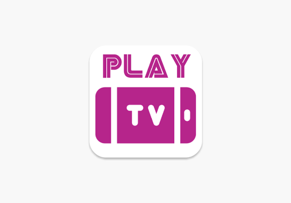 Play TV APK MOD v0.1.0 - TV Online - Android Tunado