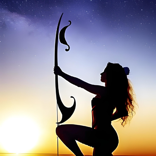 Sagittarius Monthly Horoscope July 2023: Embrace Adventure and Expansion