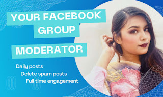 facebook, facebook group, facebook group moderator,Facebook ads,Facebook promotion,google my business,local seo,SEO,youtube,