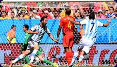 argentina-belgica1