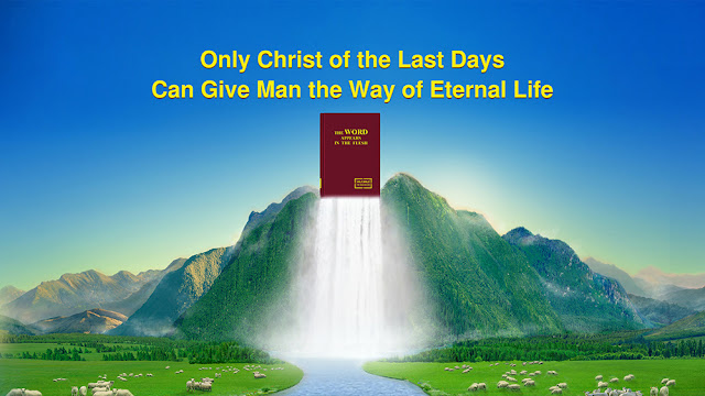 Eastern Lightning,Almighty God,The Church of Almighty God Books