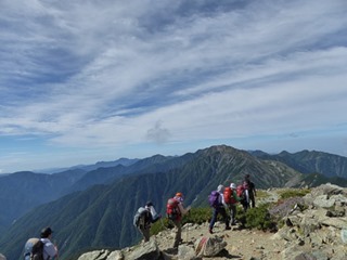 405P1010965-405