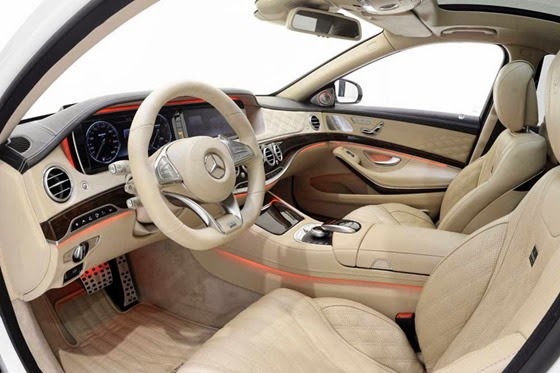 mercedes-brabus-rocket-900-5 mercedes-brabus-rocket-900-5
