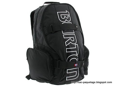 Sac paquetage:sac-1200315