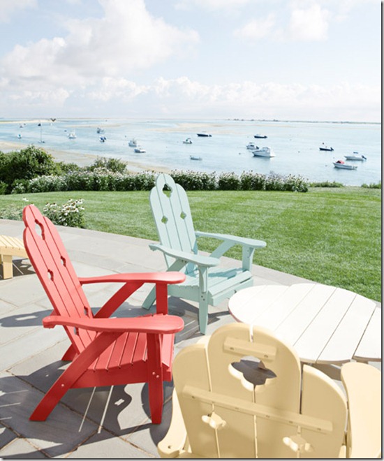 adirondack-chaits-terrace-cape-cod-house-0612-xln