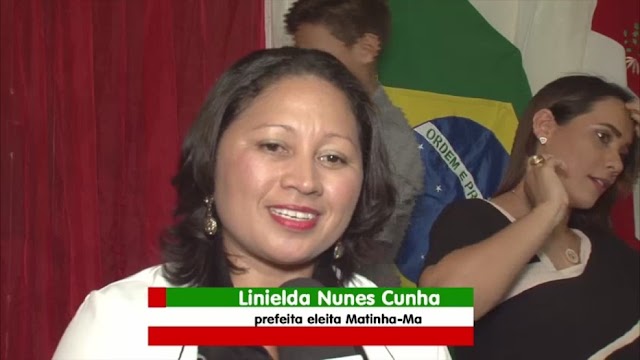 Prefeitura de Matinha pretende gastar mais de Meio Milhão com manutenção de equipamentos odontológicos e hospitalar