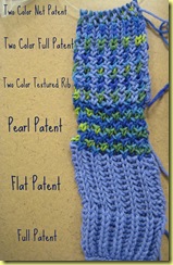 patent stitches labelled