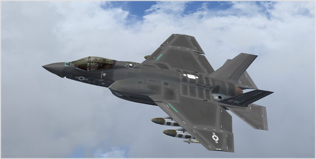 Resultado de imagen de F35C