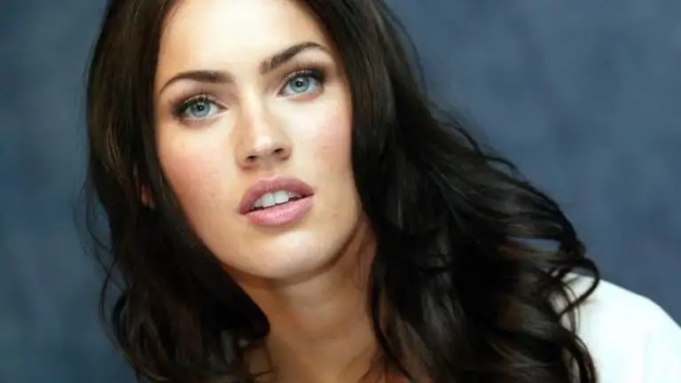 Revealing the truth about Megan Fox's engagement to singer Machin Kelly?