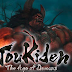 REVIEW TOUKIDEN: THE AGE OF DEMONS