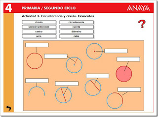 http://www.ceipjuanherreraalcausa.es/Recursosdidacticos/CUARTO/datos/01_Mates/datos/05_rdi/U11/03.htm