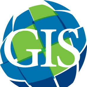 دروس وشروحات ودورات نظم المعلومات الجغرافية GIS- حاتم طارق