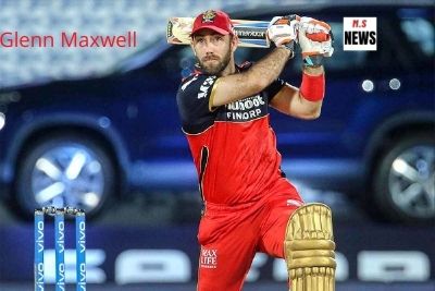 RCB vs LSG: Maxwell, Lucknow's most dangerous bowler Dushmantha Chamira scored 19 runs in an over;