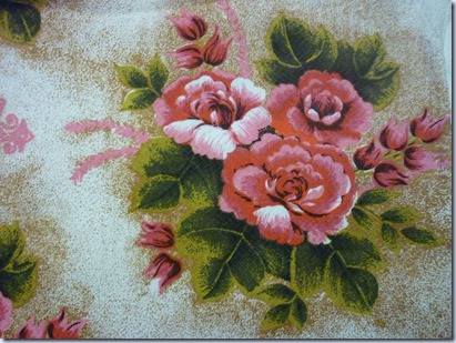 barkcloth