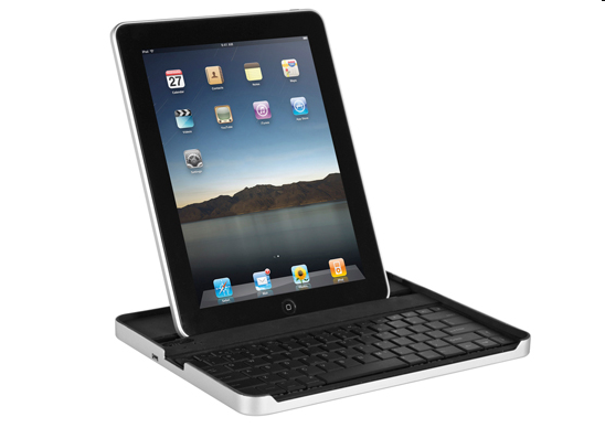 Top 10 Most Must Have New Travel Gadgets