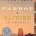 Parrot & Olivier In America by Peter Carey