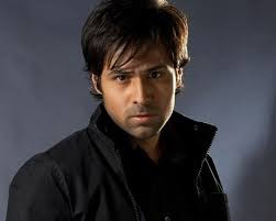 Latest hd Emraan Hashmi pictures wallpapers photos images free download 62