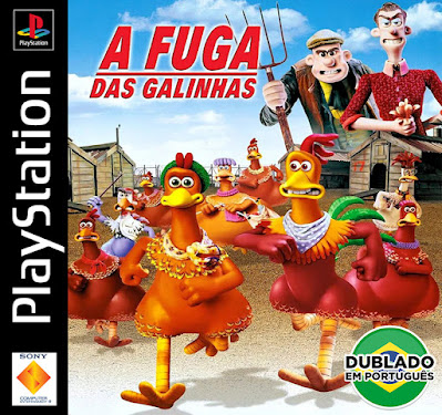 1) PSX Downloads • OS CAVALEIROS DO ZODÍACO - 2 EM 1 - DUBLADOS EM PT-BR :  Playstation 2 - PS2