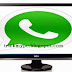 Download whatsapp messanger for pc (windows 8,7,xp)