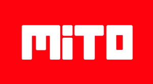 Download Firmware Mito Lengkap Semua Type