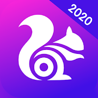 UC Browser Turbo Premium