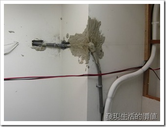 house_problem02